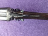 Charles Ingram, Glasgow Scotland, 12 gauge rebounding hammer gun - 5 of 14