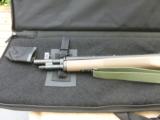 Springfield Armory M1A, SOCOM - 7 of 10