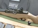 Springfield Armory M1A, SOCOM - 4 of 10