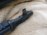 Springfield Armory M1A, SOCOM - 9 of 10