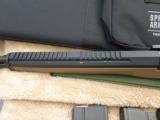 Springfield Armory M1A, SOCOM - 5 of 10