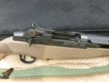 Springfield Armory M1A, SOCOM - 8 of 10