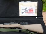 Springfield Armory M1A, SOCOM - 6 of 10