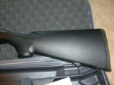 Benelli, M-1, 20 Ga, Semi-Auto Shotgun - 7 of 8