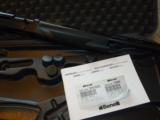 Benelli, M-1, 20 Ga, Semi-Auto Shotgun - 2 of 8