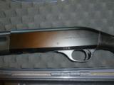 Benelli, M-1, 20 Ga, Semi-Auto Shotgun - 4 of 8