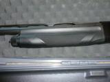 Benelli, M-1, 20 Ga, Semi-Auto Shotgun - 5 of 8