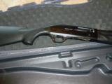 Benelli, M-1, 20 Ga, Semi-Auto Shotgun - 1 of 8