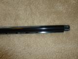 Browning A-5 12 Ga Barrel - 2 of 5