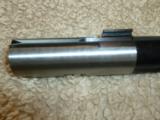 Browning A-5 12 Ga Barrel - 3 of 5
