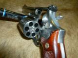 Smith & Wesson Model 686 - 4 of 10