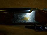 Browning Citori DU, O/U, 12 Ga - 8 of 12