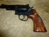 Smith & Wesson Model 19-4 - 3 of 13