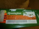 Remington 90-T 12 GA Trap Gun ANIB - 11 of 11