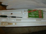 Remington 90-T 12 GA Trap Gun ANIB - 10 of 11