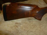 Remington 90-T 12 GA Trap Gun ANIB - 6 of 11
