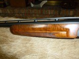 Remington 90-T 12 GA Trap Gun ANIB - 8 of 11