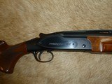 Remington 90-T 12 GA Trap Gun ANIB - 1 of 11