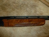 Remington 90-T 12 GA Trap Gun ANIB - 9 of 11