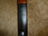 Remington 90-T 12 GA Trap Gun ANIB - 5 of 11
