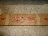 Winchester Pre 64 Model 12, 16 GA, ANIB - 11 of 13