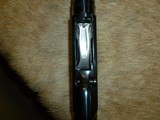 Winchester Pre 64 Model 12, 16 GA, ANIB - 7 of 13