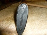 Winchester Pre 64 Model 12, 16 GA, ANIB - 10 of 13