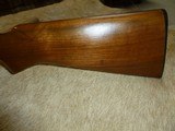Winchester Pre 64 Model 12, 16 GA, ANIB - 4 of 13
