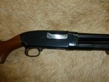 Winchester Pre 64 Model 12, 16 GA, ANIB - 1 of 13