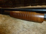 Winchester Pre 64 Model 12, 16 GA, ANIB - 6 of 13