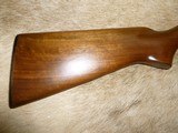 Winchester Pre 64 Model 12, 16 GA, ANIB - 2 of 13