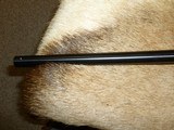 Winchester Pre 64 Model 12, 16 GA, ANIB - 8 of 13