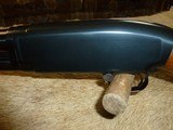 Winchester Pre 64 Model 12, 16 GA, ANIB - 5 of 13