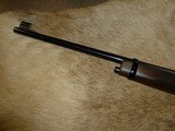 Browning Belgium BLR Lever Action .308 Winchester - 3 of 8