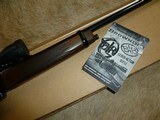 Browning Belgium BLR Lever Action .308 Winchester - 7 of 8