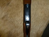 Browning Citori Over Under 20 Ga Shotgun - 7 of 8