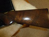 Browning Citori Over & Under .410 Ga Shotgun - 4 of 10