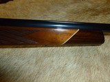 Weatherby Mark V Left Hand West German 7MM Weatherby Mag - 3 of 9