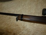 Browning 1970 Belgium BLR, 308 Win - 7 of 7