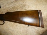 Browning 1970 Belgium BLR, 308 Win - 5 of 7