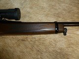 Browning 1970 Belgium BLR, 308 Win - 6 of 7