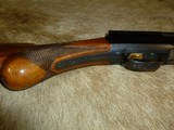 Browning Belgium A-5, 1954, Light Twelve, 12 Ga Shotgun - 4 of 11