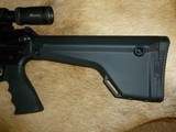Stag Arms, AR-15, Left Hand, 15L Varmit, .223 Remington - 4 of 8