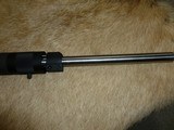 Stag Arms, AR-15, Left Hand, 15L Varmit, .223 Remington - 6 of 8