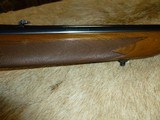 Browning Belgium BAR, Grade II, .308 Winchester - 3 of 11