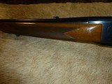 Browning Belgium BAR, Grade II, .308 Winchester - 8 of 11