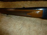 Browning Belgium, BAR, Grade II, .308 Winchester - 8 of 11