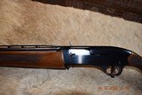 Winchester Model 1400 Left Hand 12 Ga Shotgun - 4 of 10