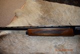 Winchester Model 1400 Left Hand 12 Ga Shotgun - 5 of 10