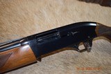 Winchester Model 1400 Left Hand 12 Ga Shotgun - 10 of 10